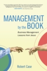 Management by the Book - Book