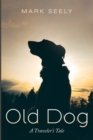 Old Dog - Book