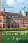 The Serendipity of Hope - Book