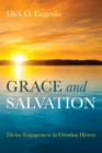 Grace and Salvation - Book