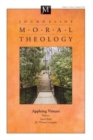 Journal of Moral Theology, Volume 11, Issue 1 - Book