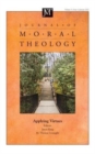 Journal of Moral Theology, Volume 11, Issue 1 - Book
