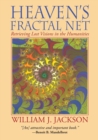 Heaven's Fractal Net - Book