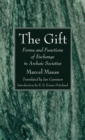 The Gift - Book