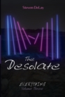 The Desolate - Book