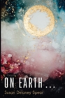 On Earth . . . - Book