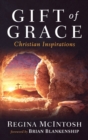 Gift of Grace - Book