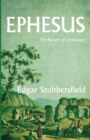 Ephesus - Book
