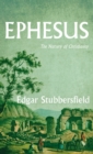 Ephesus - Book