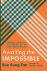 Awaiting the Impossible - Book