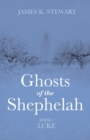 Ghosts of the Shephelah, Book 7 - Book