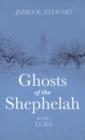 Ghosts of the Shephelah, Book 7 - Book