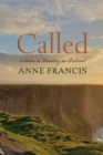 Called : Women in Ministry in Ireland - Book