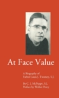 At Face Value - Book