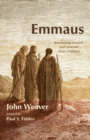 Emmaus - Book