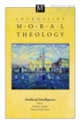 Journal of Moral Theology, Volume 11, Special Issue 1 - Book