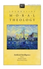 Journal of Moral Theology, Volume 11, Special Issue 1 - Book
