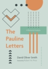 The Pauline Letters - Book