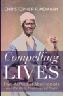 Compelling Lives - Book