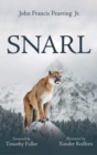 Snarl - Book