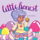 Little Honest - Book