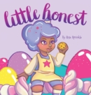 Little Honest - Book