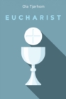 Eucharist - Book