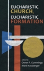 Eucharistic Church, Eucharistic Formation - Book