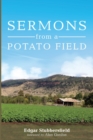 Sermons from a Potato Field - Book