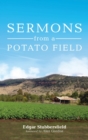 Sermons from a Potato Field - Book