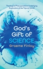 God's Gift of Science - Book