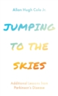 Jumping to the Skies - Book