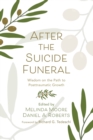 After the Suicide Funeral - Book