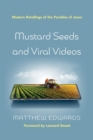 Mustard Seeds and Viral Videos - Book