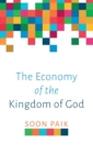 The Economy of the Kingdom of God - Book