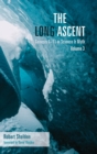 The Long Ascent, Volume 3 - Book