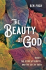 The Beauty of God - Book