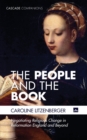 The People and the Book - Book