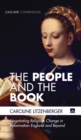 The People and the Book - Book