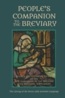 People's Companion to the Breviary, Volume 2 - Book