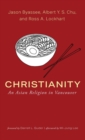 Christianity - Book