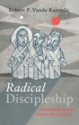 Radical Discipleship - Book
