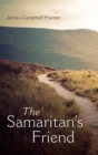 The Samaritan's Friend - Book