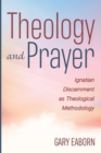 Theology and Prayer - Book