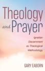 Theology and Prayer - Book