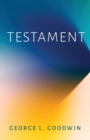 Testament - Book