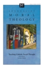 Journal of Moral Theology, Volume 11, Issue 2 - Book