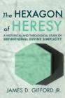 The Hexagon of Heresy - Book
