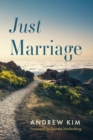 Just Marriage - Book