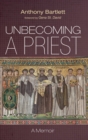 Unbecoming a Priest - Book